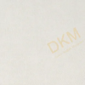 Alternative view of Diamond Linen dk.28333-1 Duvar Kağıdı 10m²