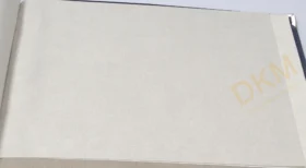 Diamond Linen dk.28333-2 Duvar Kağıdı 10m²