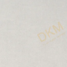 Alternative view of Diamond Linen dk.28333-2 Duvar Kağıdı 10m²