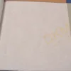 Diamond Linen dk.28333-3 Duvar Kağıdı 10m²
