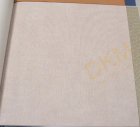Diamond Linen dk.28333-3 Duvar Kağıdı 10m²