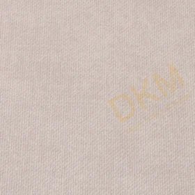 Alternative view of Diamond Linen dk.28333-3 Duvar Kağıdı 10m²