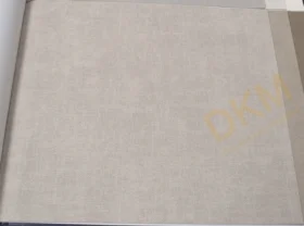 Diamond Linen dk.28333-4 Duvar Kağıdı 10m²