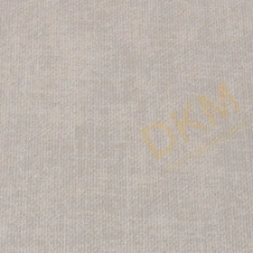 Alternative view of Diamond Linen dk.28333-4 Duvar Kağıdı 10m²