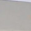 Diamond Linen dk.28333-5 Duvar Kağıdı 10m²
