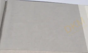 Diamond Linen dk.28333-5 Duvar Kağıdı 10m²