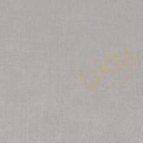 Alternative view of Diamond Linen dk.28333-5 Duvar Kağıdı 10m²