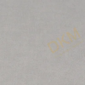 Alternative view of Diamond Linen dk.28333-5 Duvar Kağıdı 10m²