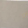 Diamond Linen dk.28333-6 Duvar Kağıdı 10m²