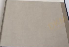 Diamond Linen dk.28333-6 Duvar Kağıdı 10m²