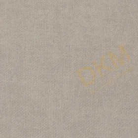 Alternative view of Diamond Linen dk.28333-6 Duvar Kağıdı 10m²