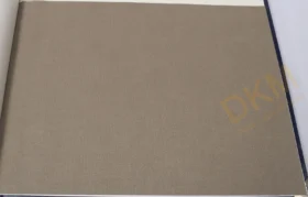 Diamond Linen dk.28333-7 Duvar Kağıdı 10m²