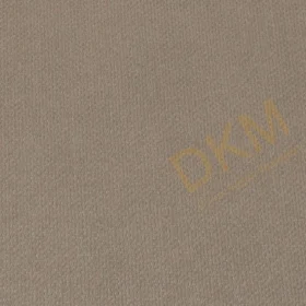 Alternative view of Diamond Linen dk.28333-7 Duvar Kağıdı 10m²