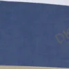 Diamond Linen dk.28333-8 Duvar Kağıdı 10m²