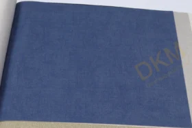 Diamond Linen dk.28333-8 Duvar Kağıdı 10m²