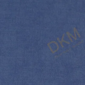 Alternative view of Diamond Linen dk.28333-8 Duvar Kağıdı 10m²
