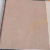 Diamond Linen dk.28333-9 Duvar Kağıdı 10m²