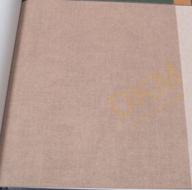 Diamond Linen dk.28333-9 Duvar Kağıdı 10m²