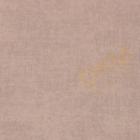 Alternative view of Diamond Linen dk.28333-9 Duvar Kağıdı 10m²