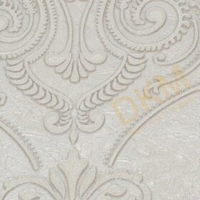 Alternative view of Duka Pearl 1100-1 Duvar Kağıdı 16m²