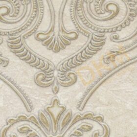 Alternative view of Duka Pearl 1100-2 Duvar Kağıdı 16m²