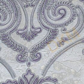 Alternative view of Duka Pearl 1100-3 Duvar Kağıdı 16m²