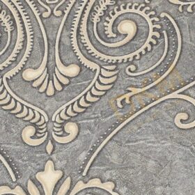 Alternative view of Duka Pearl 1100-4 Duvar Kağıdı 16m²