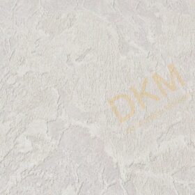 Alternative view of Duka Pearl 1101-1 Duvar Kağıdı 16m²