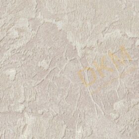 Alternative view of Duka Pearl 1101-2 Duvar Kağıdı 16m²