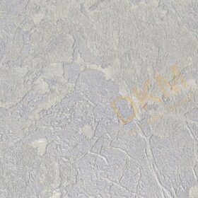 Alternative view of Duka Pearl 1101-3 Duvar Kağıdı 16m²