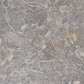 Alternative view of Duka Pearl 1101-4 Duvar Kağıdı 16m²