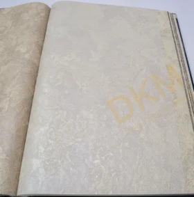 Duka Pearl 1101-5 Duvar Kağıdı 16m²