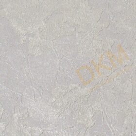 Alternative view of Duka Pearl 1101-5 Duvar Kağıdı 16m²