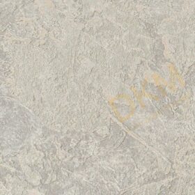 Alternative view of Duka Pearl 1101-6 Duvar Kağıdı 16m²