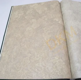 Duka Pearl 1101-7 Duvar Kağıdı 16m²