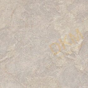 Alternative view of Duka Pearl 1101-7 Duvar Kağıdı 16m²