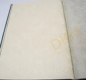 Duka Pearl 1102-1 Duvar Kağıdı 16m²