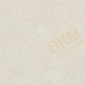 Alternative view of Duka Pearl 1102-1 Duvar Kağıdı 16m²