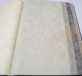 Duka Pearl 1102-2 Duvar Kağıdı 16m²