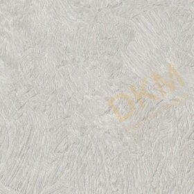 Alternative view of Duka Pearl 1102-2 Duvar Kağıdı 16m²