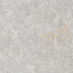 Alternative view of Duka Pearl 1102-3 Duvar Kağıdı 16m²