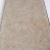 Pearl 1102-4 Duvar Kağıdı 16m²