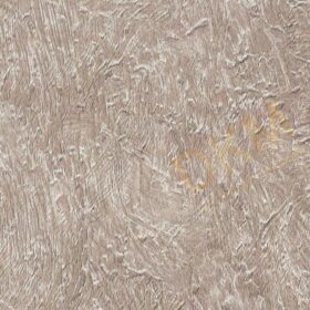 Alternative view of Duka Pearl 1102-4 Duvar Kağıdı 16m²