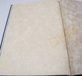 Duka Pearl 1102-5 Duvar Kağıdı 16m²