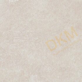 Alternative view of Duka Pearl 1102-5 Duvar Kağıdı 16m²