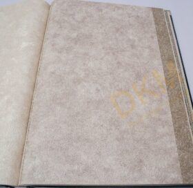 Duka Pearl 1102-6 Duvar Kağıdı 16m²