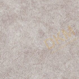 Alternative view of Duka Pearl 1102-6 Duvar Kağıdı 16m²