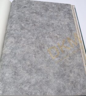 Duka Pearl 1102-7 Duvar Kağıdı 16m²