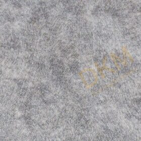 Alternative view of Duka Pearl 1102-7 Duvar Kağıdı 16m²