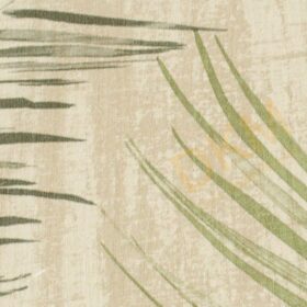 Alternative view of Duka Pearl 1103-1 Duvar Kağıdı 16m²